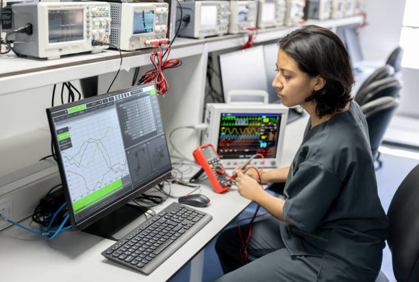 Best Affordable Emergency Electrician  in Grifton, NC